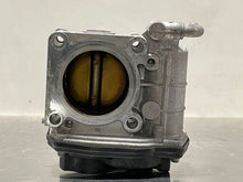 Load image into Gallery viewer, THROTTLE BODY Infiniti G25 2011 11 2012 12 - NW177948
