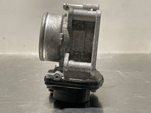 Load image into Gallery viewer, THROTTLE BODY Infiniti G25 2011 11 2012 12 - NW177948
