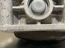 Load image into Gallery viewer, THROTTLE BODY Infiniti G25 2011 11 2012 12 - NW177948
