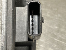 Load image into Gallery viewer, THROTTLE BODY Infiniti G25 2011 11 2012 12 - NW177948
