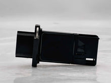 Load image into Gallery viewer, Mass Air Flow Sensor Meter MAF EX35 EX37 FX35 FX37 FX50 G25 G35 03-15 - NW4992

