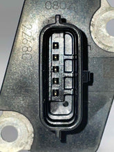 Load image into Gallery viewer, Mass Air Flow Sensor Meter MAF EX35 EX37 FX35 FX37 FX50 G25 G35 03-15 - NW4992
