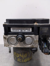 Load image into Gallery viewer, ABS PUMP Honda Ridgeline 2006 06 2007 07 2008 08 - NW301744
