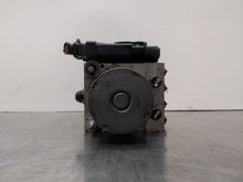 Load image into Gallery viewer, ABS PUMP Honda Ridgeline 2006 06 2007 07 2008 08 - NW301744
