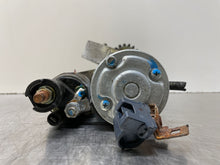 Load image into Gallery viewer, STARTER Pilot Ridgeline 2006 06 2007 07 2008 08 3.5L - NW302271
