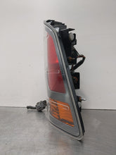 Load image into Gallery viewer, TAIL LIGHT LAMP ASSEMBLY Ridgeline 2006 06 2007 07 2008 08 Left - NW302301
