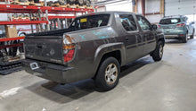 Load image into Gallery viewer, CARRIER ASSEMBLY Ridgeline 2006 06 2007 07 08 09 10 - NW301877
