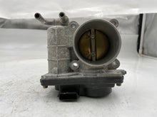 Load image into Gallery viewer, THROTTLE BODY Infiniti G25 2011 11 2012 12 - NW177949
