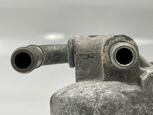 Load image into Gallery viewer, THROTTLE BODY Infiniti G25 2011 11 2012 12 - NW177949
