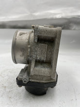 Load image into Gallery viewer, THROTTLE BODY Infiniti G25 2011 11 2012 12 - NW177949
