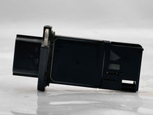 Load image into Gallery viewer, Mass Air Flow Sensor Meter MAF EX35 EX37 FX35 FX37 FX50 G25 G35 03-15 - NW4993
