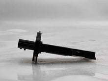Load image into Gallery viewer, Mass Air Flow Sensor Meter MAF EX35 EX37 FX35 FX37 FX50 G25 G35 03-15 - NW4993
