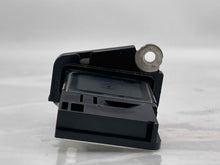 Load image into Gallery viewer, Mass Air Flow Sensor Meter MAF EX35 EX37 FX35 FX37 FX50 G25 G35 03-15 - NW4993
