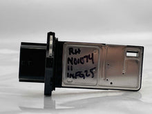 Load image into Gallery viewer, Mass Air Flow Sensor Meter MAF EX35 EX37 FX35 FX37 FX50 G25 G35 03-15 - NW4993
