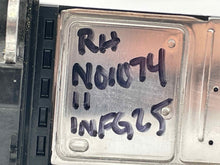 Load image into Gallery viewer, Mass Air Flow Sensor Meter MAF EX35 EX37 FX35 FX37 FX50 G25 G35 03-15 - NW4993
