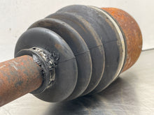 Load image into Gallery viewer, CV AXLE SHAFT CC Passat 2006 06 2007 07 - 10 Front Left - NW14469
