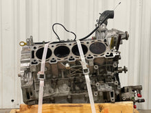 Load image into Gallery viewer, ENGINE MOTOR Land Rover Range Rover Sport 07 08 09 4.2L - NW301939
