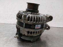 Load image into Gallery viewer, ALTERNATOR Land Rover LR3 Range Rover Sport 2005 05 2006 06 2007 07 2008 08 09 - NW301754
