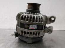 Load image into Gallery viewer, ALTERNATOR Land Rover LR3 Range Rover Sport 2005 05 2006 06 2007 07 2008 08 09 - NW301754
