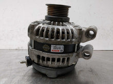 Load image into Gallery viewer, ALTERNATOR Land Rover LR3 Range Rover Sport 2005 05 2006 06 2007 07 2008 08 09 - NW301754
