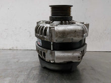 Load image into Gallery viewer, ALTERNATOR Land Rover LR3 Range Rover Sport 2005 05 2006 06 2007 07 2008 08 09 - NW301754
