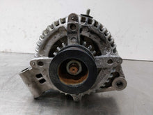 Load image into Gallery viewer, ALTERNATOR Land Rover LR3 Range Rover Sport 2005 05 2006 06 2007 07 2008 08 09 - NW301754
