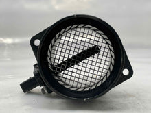 Load image into Gallery viewer, Mass Air Flow Sensor Meter MAF A3 A4 A5 A6 Q5 RS3 TT Beetle CC EOS 08-14 - NW5673

