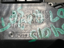 Load image into Gallery viewer, THROTTLE BODY LR3 Range Rover Range Rover Sport 07 08 09 - NW302295
