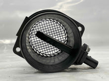 Load image into Gallery viewer, Mass Air Flow Sensor Meter MAF A3 A4 A5 A6 Q5 RS3 TT Beetle CC EOS 08-14 - NW5673
