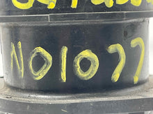 Load image into Gallery viewer, Mass Air Flow Sensor Meter MAF A3 A4 A5 A6 Q5 RS3 TT Beetle CC EOS 08-14 - NW5673
