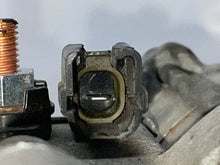 Load image into Gallery viewer, STARTER Land Rover LR3 Range Rover Sport 2005 05 2006 06 07 08 09 - NW302273
