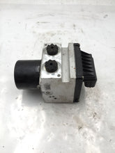 Load image into Gallery viewer, ABS PUMP Psasat 2009 09 2010 10 - NW2770
