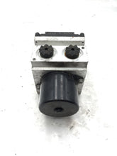 Load image into Gallery viewer, ABS PUMP Psasat 2009 09 2010 10 - NW2770

