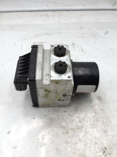 Load image into Gallery viewer, ABS PUMP Psasat 2009 09 2010 10 - NW2770
