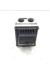 Load image into Gallery viewer, ABS PUMP Psasat 2009 09 2010 10 - NW2770
