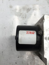 Load image into Gallery viewer, ABS PUMP Psasat 2009 09 2010 10 - NW2770
