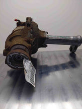 Load image into Gallery viewer, CARRIER ASSEMBLY Land Rover LR4 Range Rover Sport 2006-2013 - NW301879
