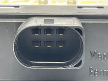 Load image into Gallery viewer, FUEL PUMP CONTROL MODULE COMPUTER Range Rover Range Rover Sport 06-09 - NW301847
