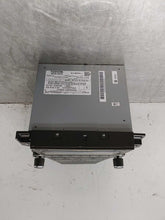 Load image into Gallery viewer, RADIO Lexus ES350 2010 10 2011 11 2012 12 - NW302172
