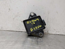 Load image into Gallery viewer, STABILITY CONTROL MODULE COMPUTER ES350 07 08 09 10 11 12 - NW301838
