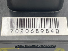 Load image into Gallery viewer, STABILITY CONTROL MODULE COMPUTER ES350 07 08 09 10 11 12 - NW301838
