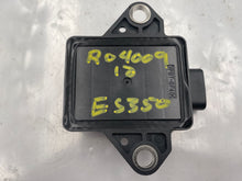 Load image into Gallery viewer, STABILITY CONTROL MODULE COMPUTER ES350 07 08 09 10 11 12 - NW301838
