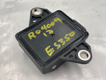 Load image into Gallery viewer, STABILITY CONTROL MODULE COMPUTER ES350 07 08 09 10 11 12 - NW301838
