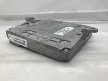 Load image into Gallery viewer, ECU ECM COMPUTER Accord 2003 03 3.0L Auto - NW60289
