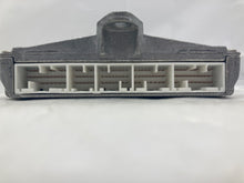 Load image into Gallery viewer, ECU ECM COMPUTER Accord 2003 03 3.0L Auto - NW60289
