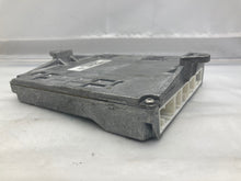 Load image into Gallery viewer, ECU ECM COMPUTER Accord 2003 03 3.0L Auto - NW60289

