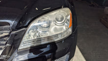Load image into Gallery viewer, HEADLIGHT LAMP ASSEMBLY ML320 ML350 ML500 ML550 ML63 06-08 Left - NW302679
