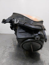 Load image into Gallery viewer, HEADLIGHT LAMP ASSEMBLY ML320 ML350 ML500 ML550 ML63 06-08 Left - NW302679
