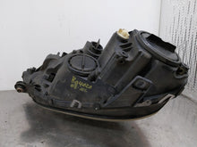 Load image into Gallery viewer, HEADLIGHT LAMP ASSEMBLY ML320 ML350 ML500 ML550 ML63 06-08 Left - NW302679
