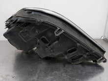 Load image into Gallery viewer, HEADLIGHT LAMP ASSEMBLY ML320 ML350 ML500 ML550 ML63 06-08 Right - NW302680

